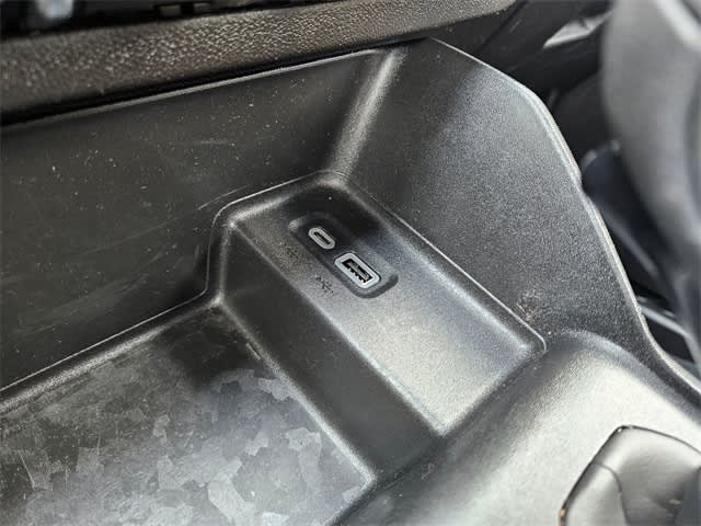 Thumbnail: 2024 Chevrolet Colorado - 30