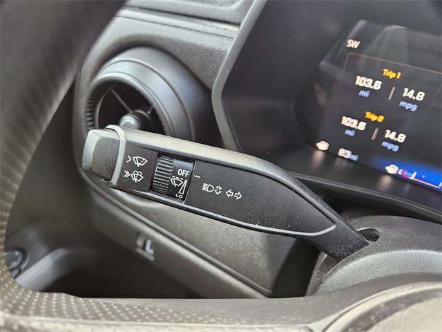 Thumbnail: 2024 Chevrolet Colorado - 15