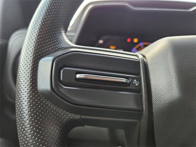 Thumbnail: 2024 Chevrolet Colorado - 26