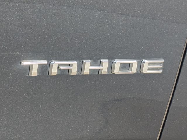 Thumbnail: 2021 Chevrolet Tahoe - 6