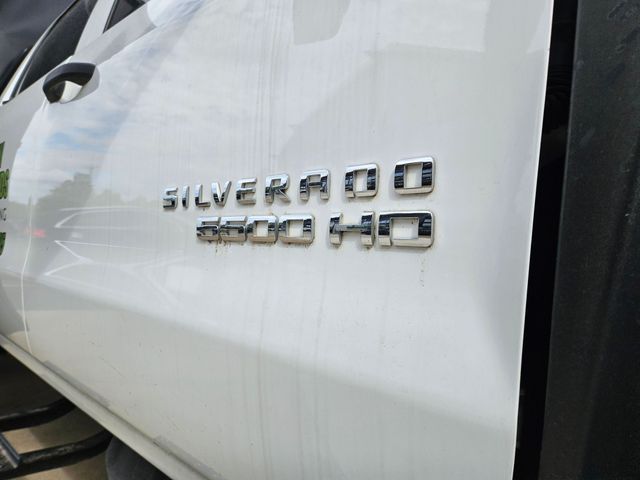 Thumbnail: 2019 Chevrolet  - 17