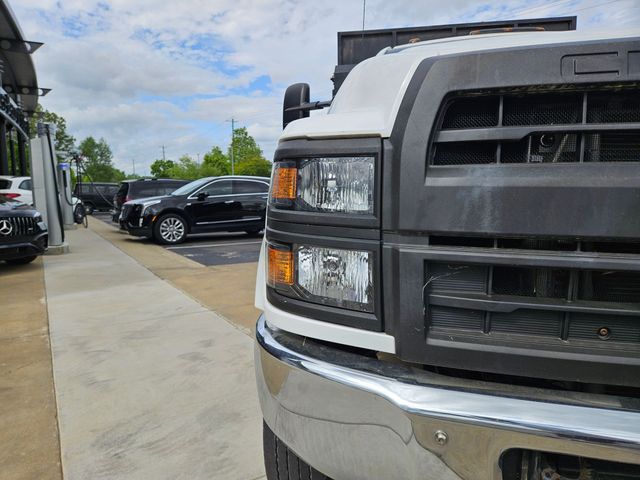 Thumbnail: 2019 Chevrolet  - 5