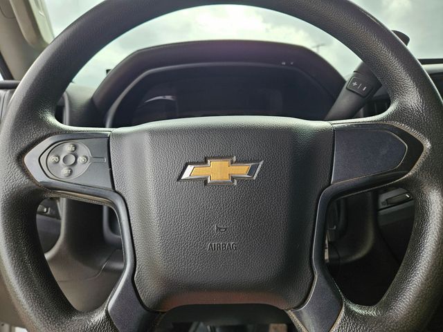 Thumbnail: 2019 Chevrolet  - 22