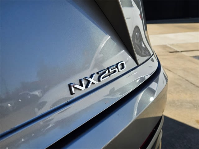 Thumbnail: 2024 Lexus ES - 4