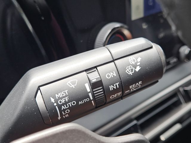 Thumbnail: 2024 Lexus RX - 31