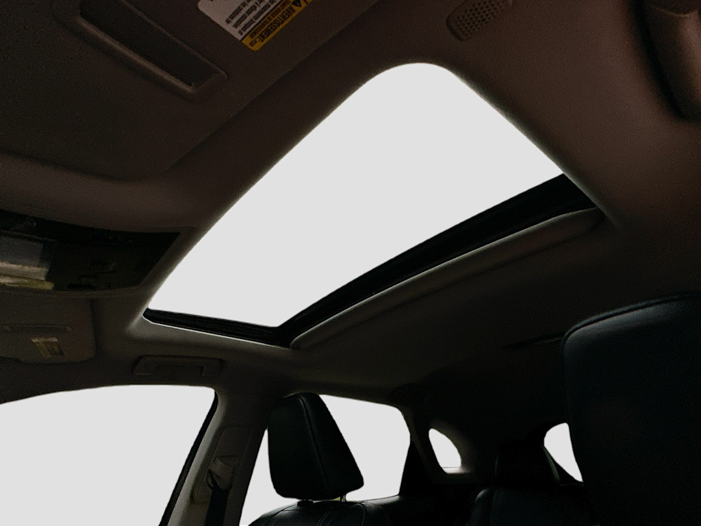 Thumbnail: 2019 Lexus RX - 29