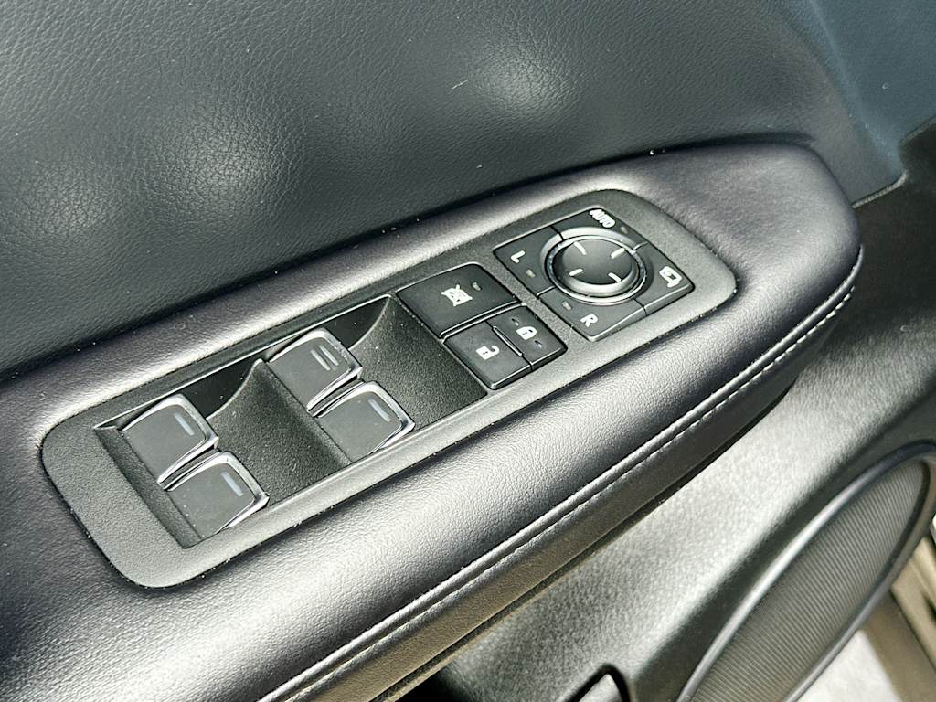 Thumbnail: 2019 Lexus RX - 27