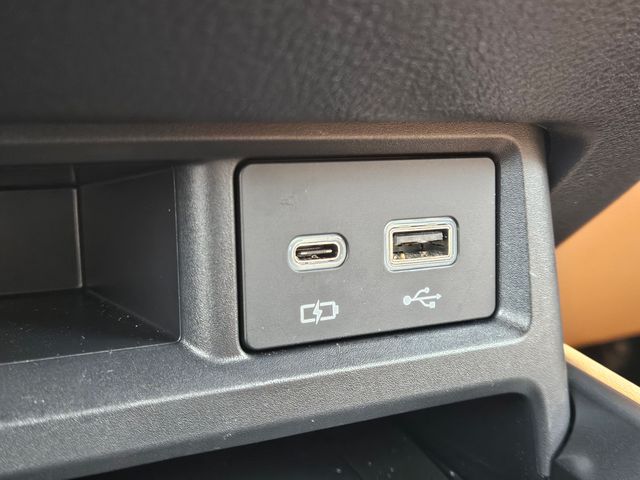 Thumbnail: 2025 Lexus ES - 34