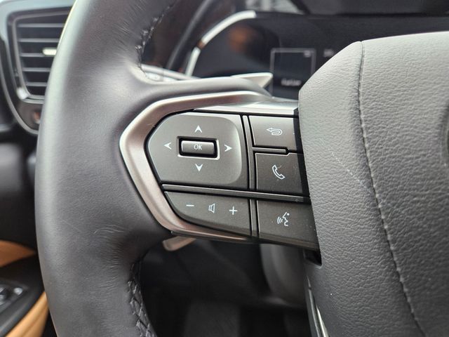 Thumbnail: 2025 Lexus ES - 29