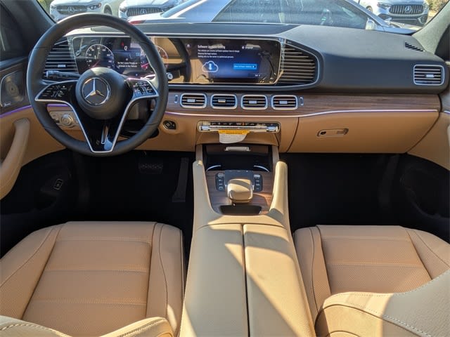 Thumbnail: 2019 Chevrolet Silverado 1500 - 9