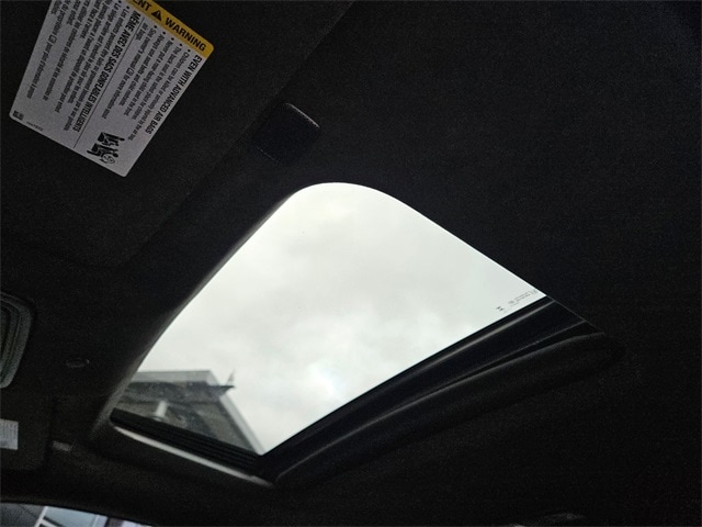 Thumbnail: 2024 GMC Sierra 1500 - 24