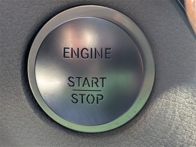 Thumbnail: 2015 Mercedes-Benz M-Class - 35