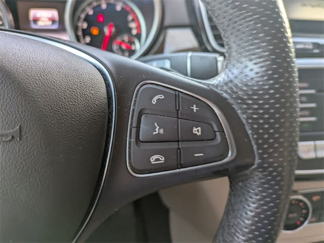 View 29