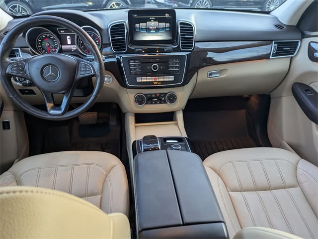 View 9