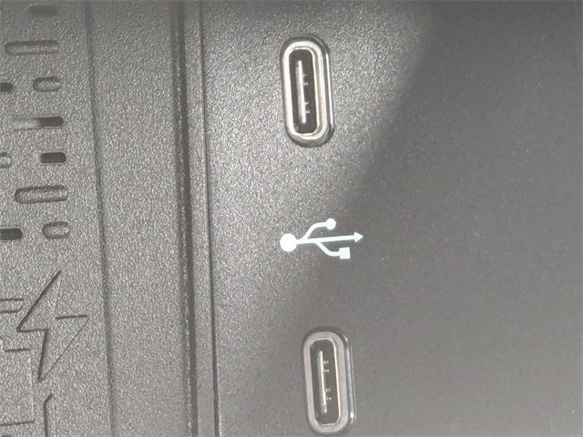 Thumbnail: 2025 Mercedes-Benz GLE - 33