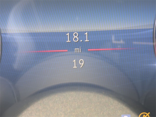 Thumbnail: 2025 Mercedes-Benz GLE - 15