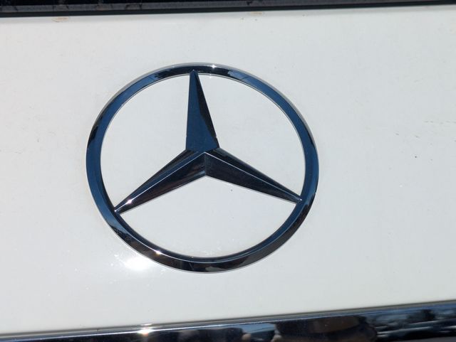 Thumbnail: 2026 Mercedes-Benz GLE - 23