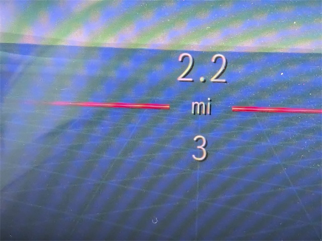 Thumbnail: 2025 Mercedes-Benz GLE - 36