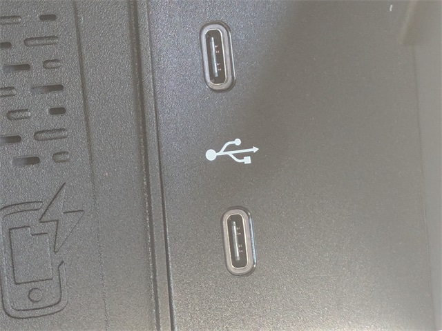 Thumbnail: 2025 Mercedes-Benz GLE - 35