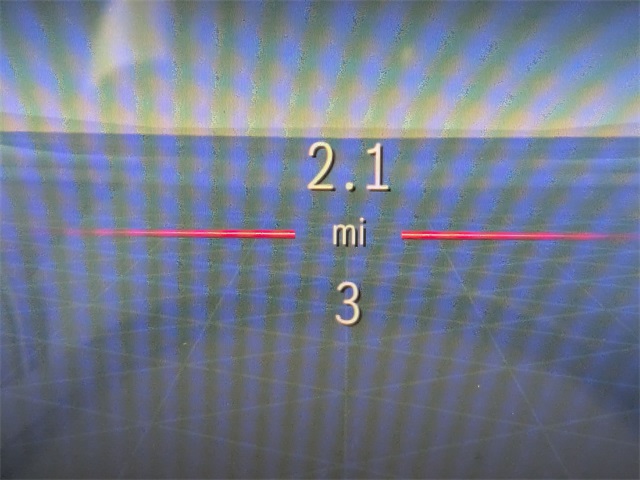 Thumbnail: 2025 Mercedes-Benz GLE - 35