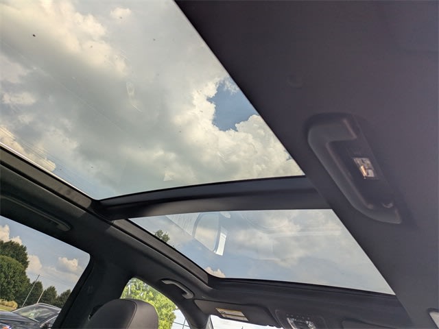 Thumbnail: 2025 Mercedes-Benz GLE - 28