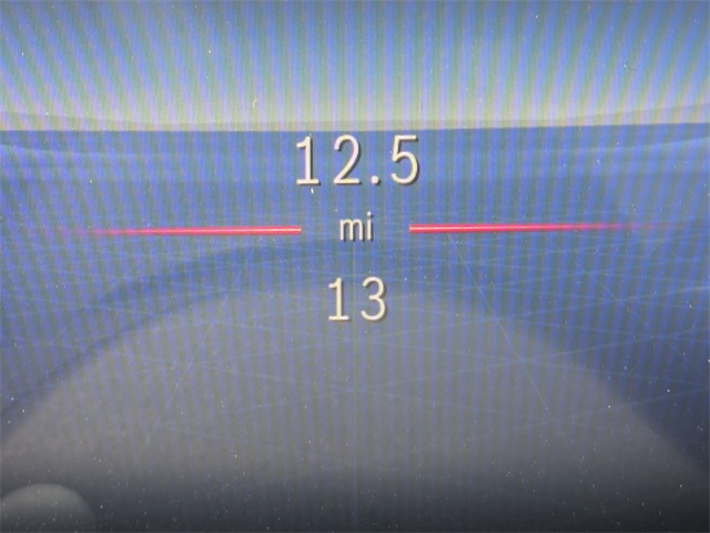 Thumbnail: 2025 Mercedes-Benz GLE - 16