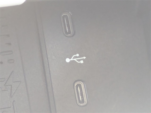 Thumbnail: 2025 Mercedes-Benz GLE - 34