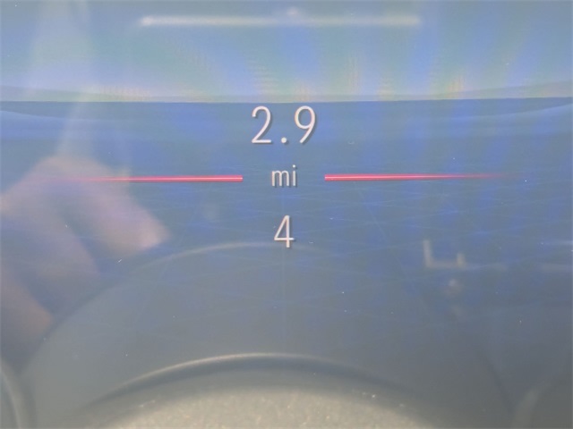 Thumbnail: 2025 Mercedes-Benz GLE - 36