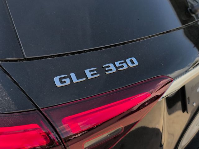 Thumbnail: 2026 Mercedes-Benz GLE - 7