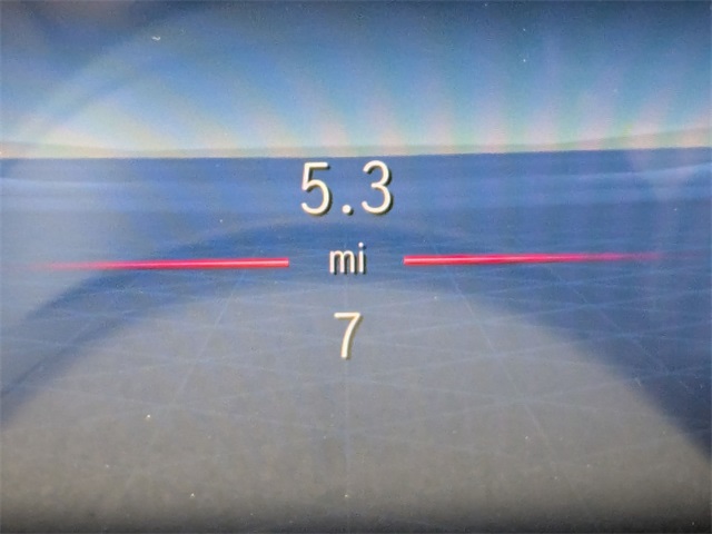 Thumbnail: 2025 Mercedes-Benz GLE - 36