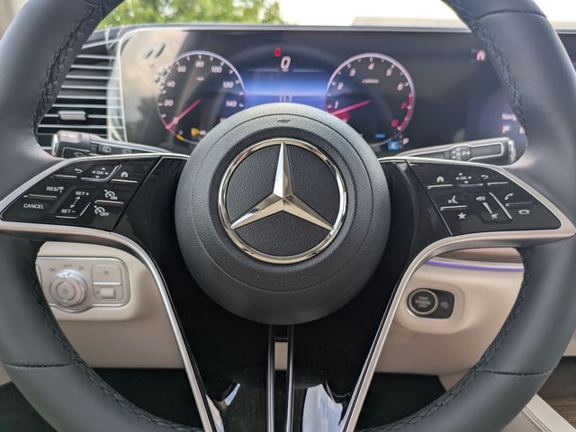 2026 Mercedes-Benz GLE GLE350 - Photo 9