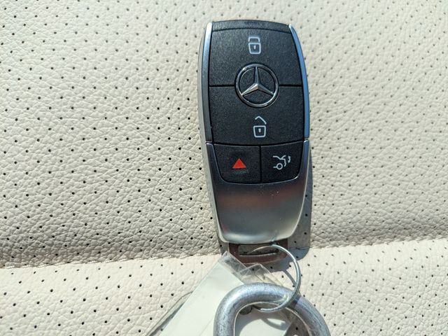 2026 Mercedes-Benz GLE GLE350 - Photo 14