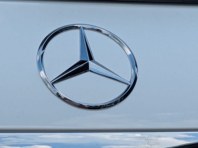 2026 Mercedes-Benz GLE GLE350 - Photo 7