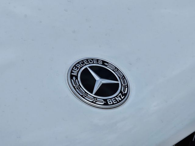 Thumbnail: 2026 Mercedes-Benz GLE - 7