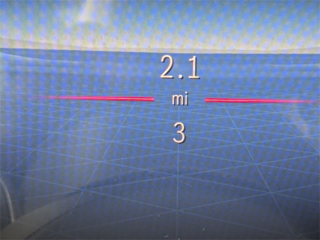 Thumbnail: 2025 Mercedes-Benz GLE - 36