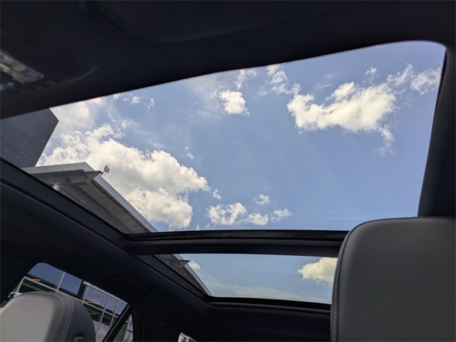 Thumbnail: 2025 Mercedes-Benz GLE - 23