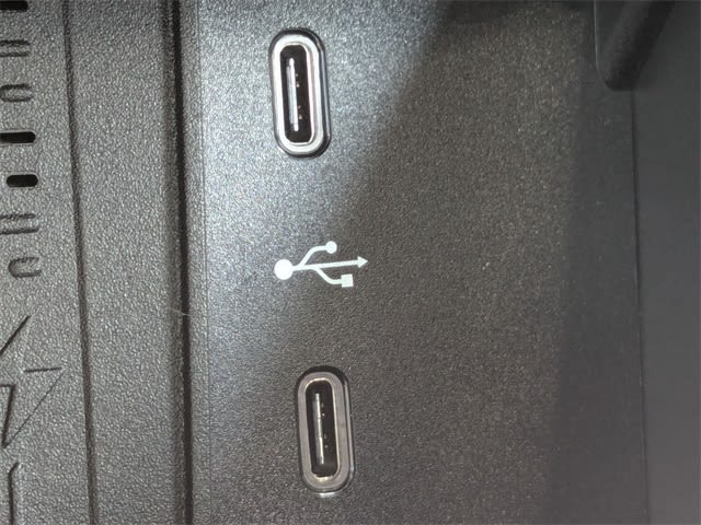 Thumbnail: 2025 Mercedes-Benz GLE - 33