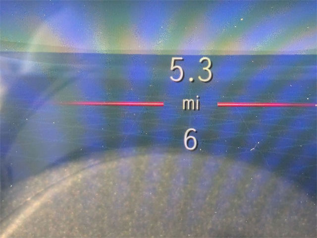 Thumbnail: 2025 Mercedes-Benz GLE - 36