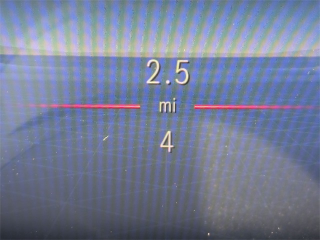 Thumbnail: 2025 Mercedes-Benz GLE - 17