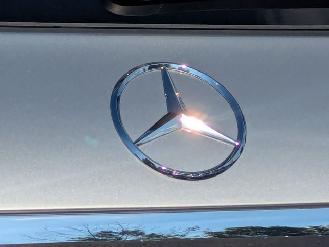 Thumbnail: 2026 Mercedes-Benz GLE - 6