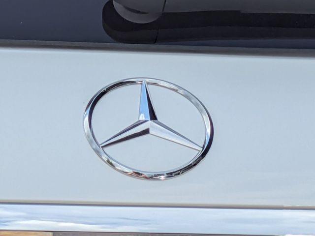 Thumbnail: 2026 Mercedes-Benz GLE - 7
