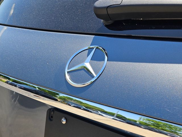 Thumbnail: 2026 Mercedes-Benz GLE - 7