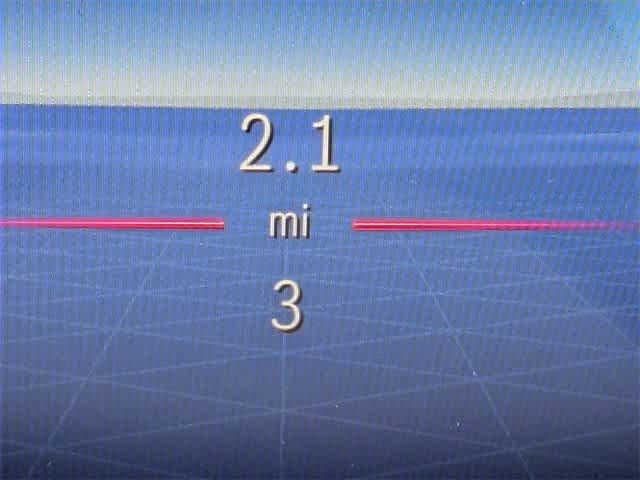 Thumbnail: 2025 Mercedes-Benz GLE - 6