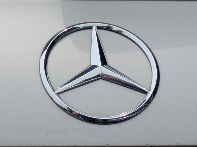 Thumbnail: 2022 Mercedes-Benz GLE - 20