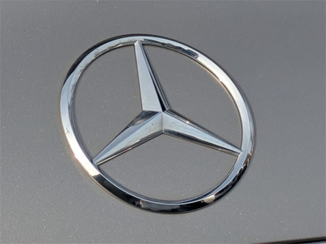 Thumbnail: 2020 Mercedes-Benz GLE - 22