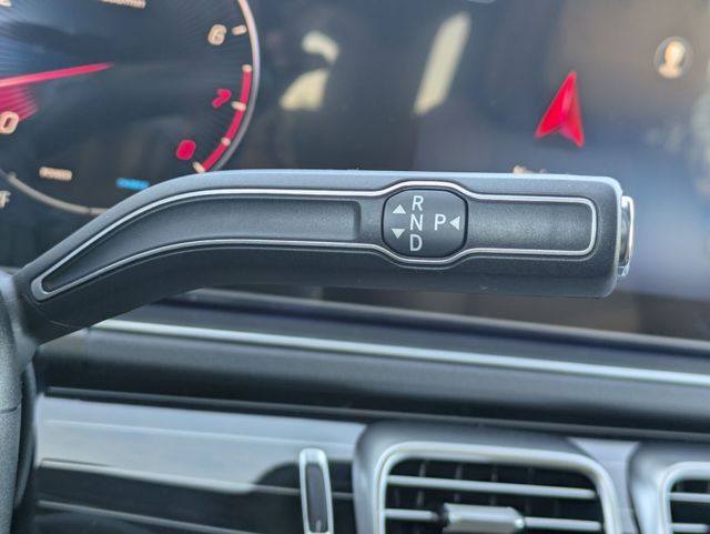 Thumbnail: 2026 Mercedes-Benz GLE - 34
