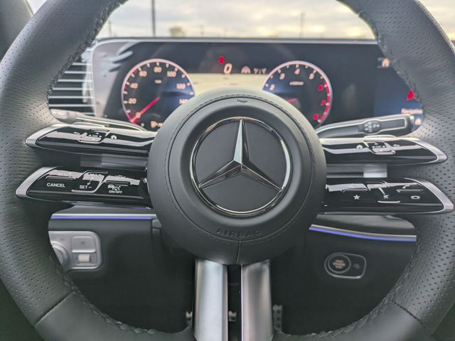 Thumbnail: 2026 Mercedes-Benz GLS - 14