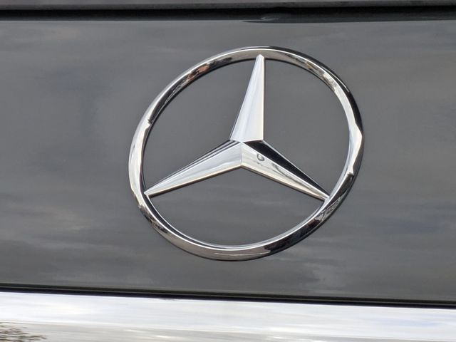 Thumbnail: 2026 Mercedes-Benz GLS - 7