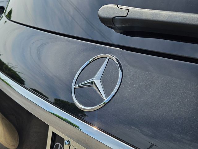 Thumbnail: 2024 Mercedes-Benz GLS - 7