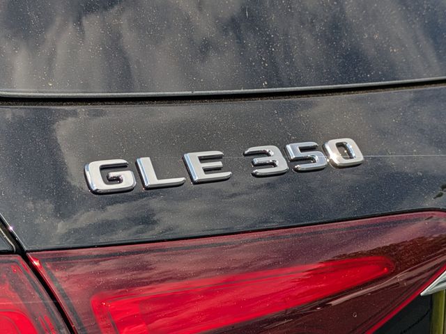 2025 Mercedes-Benz GLS Base - Photo 22
